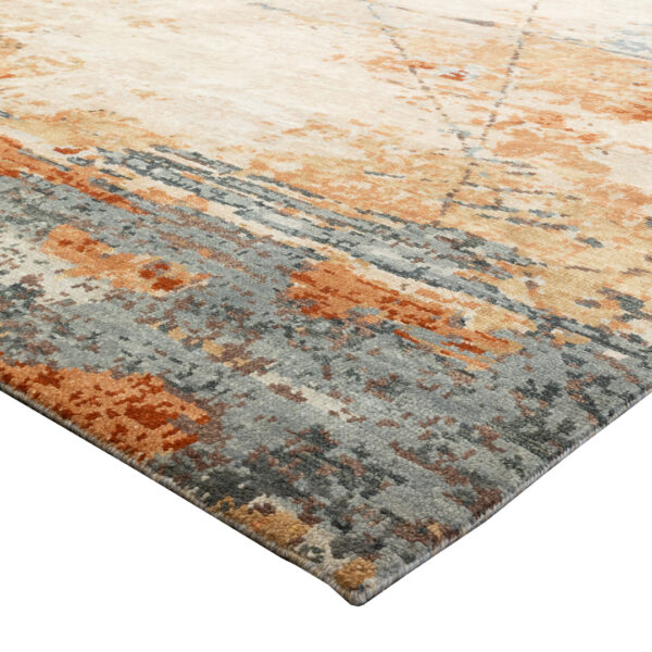 New Rug 26 - Image 3