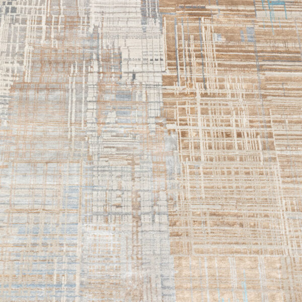 New Rug 24 - Image 2