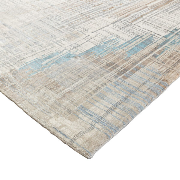New Rug 24 - Image 3